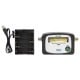 DVB-T FINDER TVF10 meter