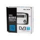 DVB-T FINDER TVF10 meter