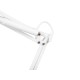 Magnifying lamp 15W ZD129A Magnifying lamp 15W ZD129A