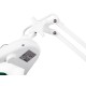 Magnifying lamp 15W ZD129A Magnifying lamp 15W ZD129A