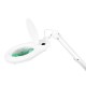 Magnifying lamp 15W ZD129A Magnifying lamp 15W ZD129A