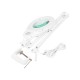 Magnifying lamp 15W ZD129A Magnifying lamp 15W ZD129A