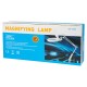Magnifying lamp 15W ZD129A Magnifying lamp 15W ZD129A