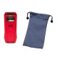 Laser distance meter Uni-T LM50