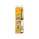 Soldering iron mini iron ZD733 10W / 20W 220V