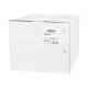 Inverteris 230V --> 110V PRT-1000W