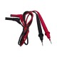 Multimetras UT33A+ UNI-T