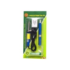 ZD-920B 30W soldering iron (set) 