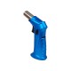RK-3125 GUN FIRE ElicoTech high temperature gas burner