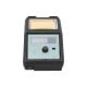Soldering station ZD-929C 48W