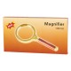Magnifying glass 90mm