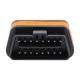 OBD2 Vtec iTRON by BLOW BLUETOOTH 4.0 diagnostic interface OBD2 Vtec iTRON by BLOW BLUETOOTH 4.0 diagnostic interface