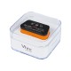 OBD2 Vtec iTRON by BLOW BLUETOOTH 4.0 diagnostic interface OBD2 Vtec iTRON by BLOW BLUETOOTH 4.0 diagnostic interface