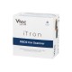 OBD2 Vtec iTRON by BLOW BLUETOOTH 4.0 diagnostic interface OBD2 Vtec iTRON by BLOW BLUETOOTH 4.0 diagnostic interface
