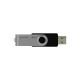16GB USB atmintukas GoodRam Twister