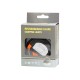 CL-02 LED kempingo žibintuvėlis
