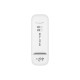 LTE 4G USB WiFi BLOW modem for SIM card LTE 4G USB WiFi BLOW modem for SIM card