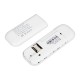 LTE 4G USB WiFi BLOW modem for SIM card LTE 4G USB WiFi BLOW modem for SIM card