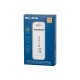 LTE 4G USB WiFi BLOW modem for SIM card LTE 4G USB WiFi BLOW modem for SIM card