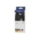 Kabelis VGA - VGA CLASSIC 3m