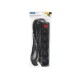 Blow extension PR-570WSP 3m 5Gu 3x1.5