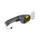 Hedge trimmer Rebel 4V 