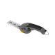 Hedge trimmer Rebel 4V 