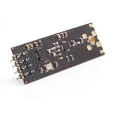 NRF24L01+PA+LNA Wireless Module - 1100m