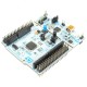 STM32 NUCLEO-F446RE microcontroller - STM32F446RE ARM Cortex M4