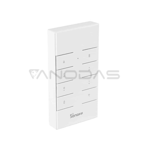 Remote control SONOFF RM433 RF