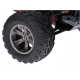REVOLT remote control car