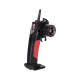 REVOLT remote control car