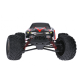 REVOLT remote control car