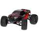 REVOLT remote control car