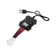 REVOLT remote control car