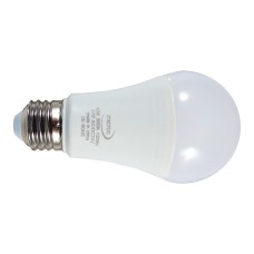 LED bulb E27 12W 1320lm 12-24V