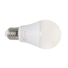 LED bulb E27 12W 1055lm 230V