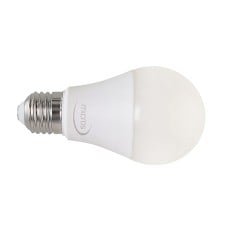 LED bulb E27 12W 1055lm 230V