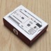 Onion Arduino Dock - ATmega328P