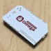 Onion Arduino Dock - ATmega328P
