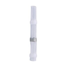 Self soldering sleeve wire splices insulated 0.25-0.34mm²