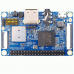 Orange Pi 2G-IOT ARM Cortex A5 32bit 256 MB RAM + GSM/GPRS Mikrokompiuteris