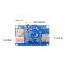 Orange Pi 2G-IOT ARM Cortex A5 32bit 256 MB RAM + GSM/GPRS Mikrokompiuteris