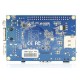 Orange Pi PC2 - Alwinner H5 Quad-Core 1GB RAM