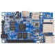 Orange Pi Prime - Alwinner H5 Quad-Core 2GB RAM