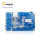 Orange Pi Win - Alwinner A64 Quad-Core 1GB RAM