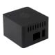 Orange PI Zero case - Black