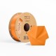 Snapmaker SnapSpeed PLA – RFID plastikas 1kg 1.75mm - Orange