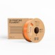 Snapmaker SnapSpeed PLA – RFID plastikas 1kg 1.75mm - Orange