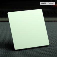 Acrylic Sheet (PMMA), 3mm, 400x600mm – Honeydew